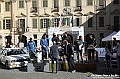 VBS_3214 - Rally Nazionale Il Grappolo Storico 2025 - Premiazione
